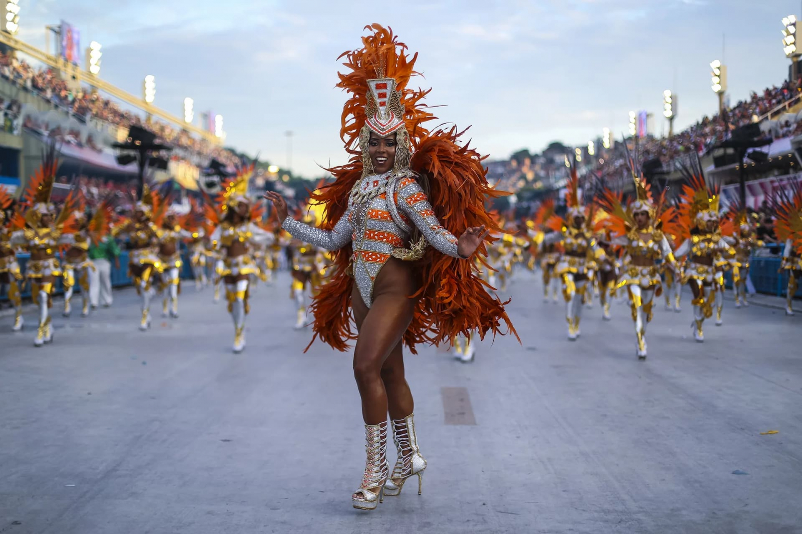 rio-carnival