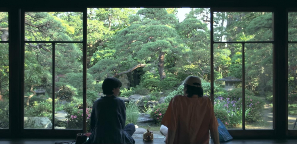 Romantic-Tokyo