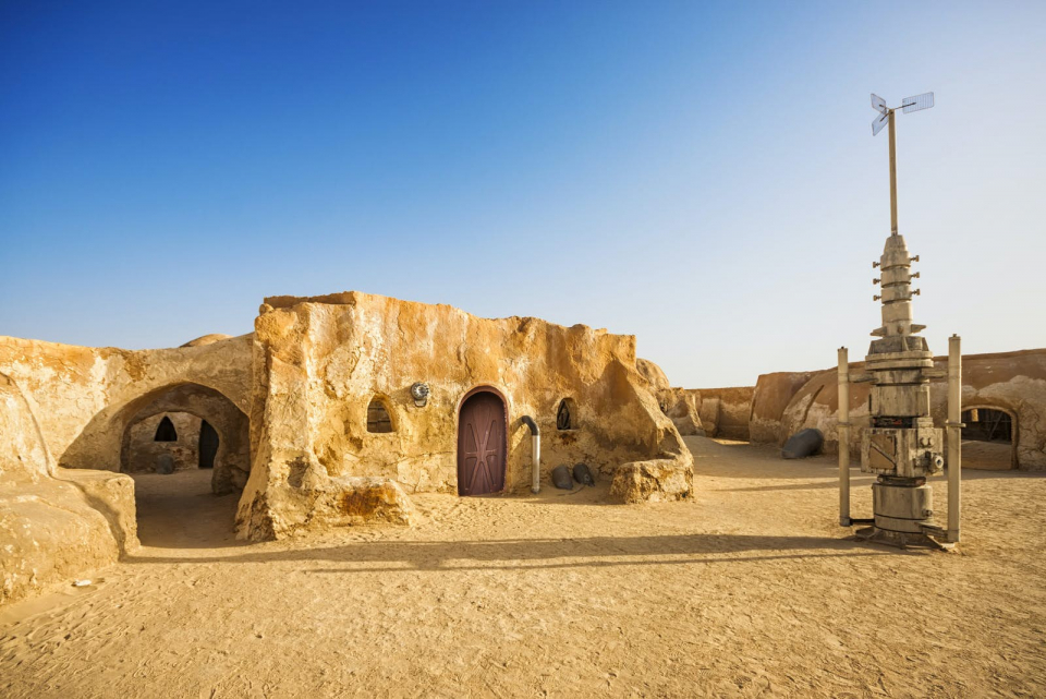 starwars-tunisa