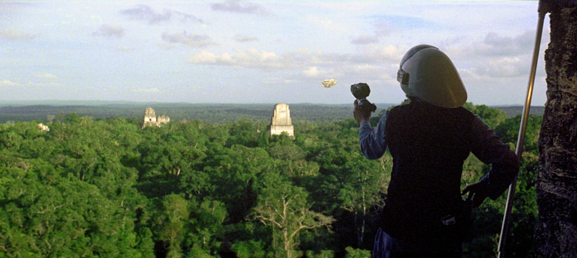 yavin-4