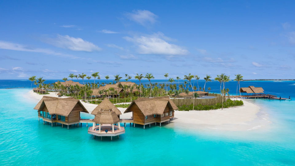 Maldives-private-island