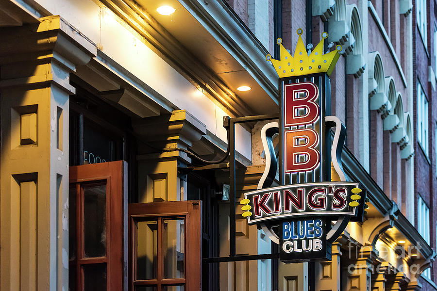 bb-kings-blues-club