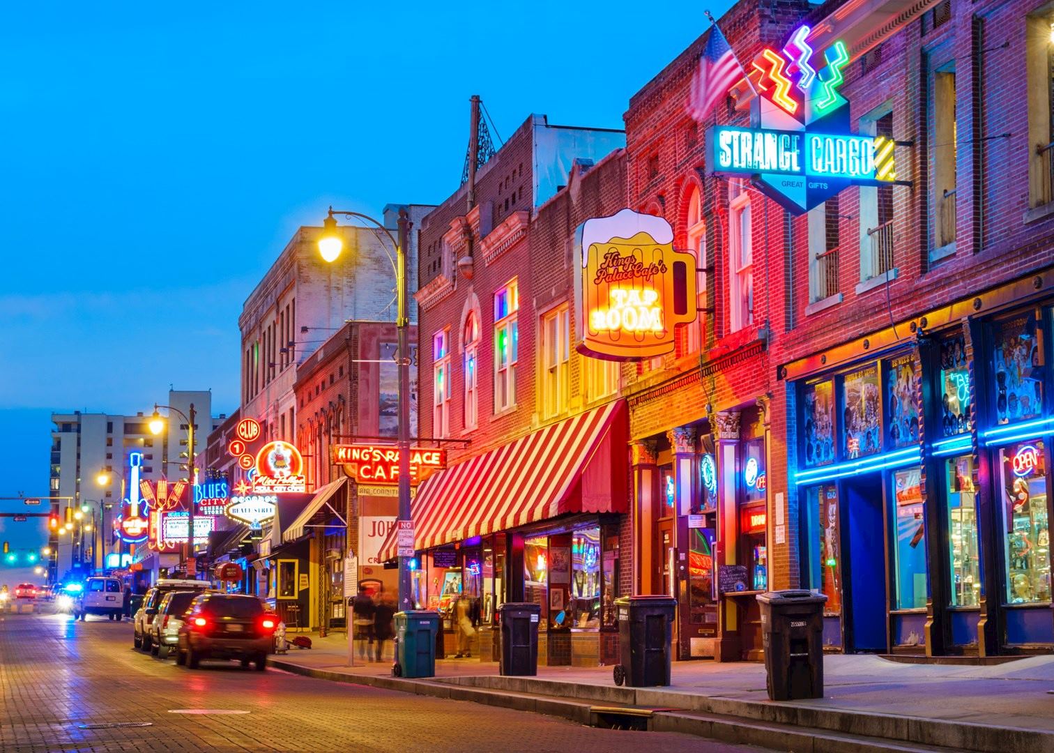 beale-street-memphis