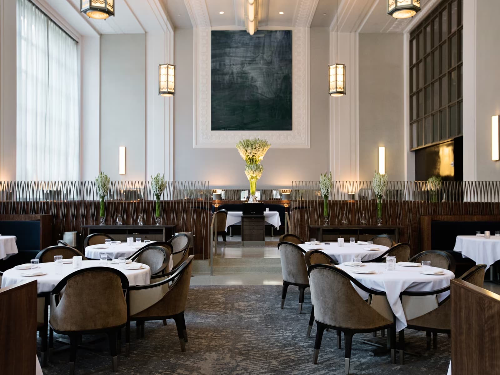 eleven-madison-park