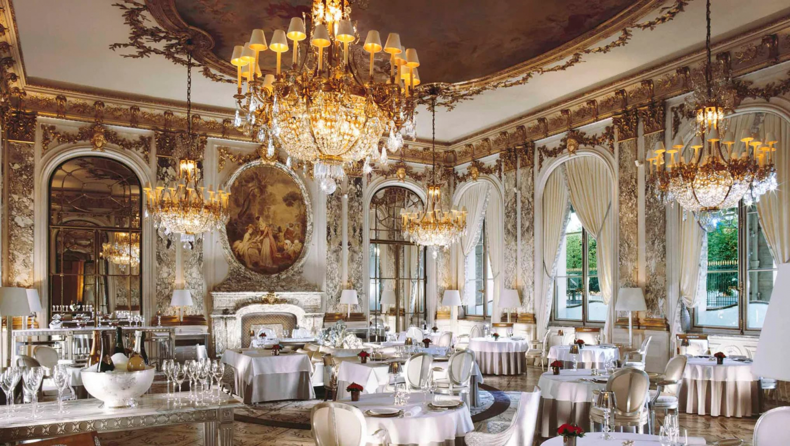 expensive-restaurants-in-the-world
