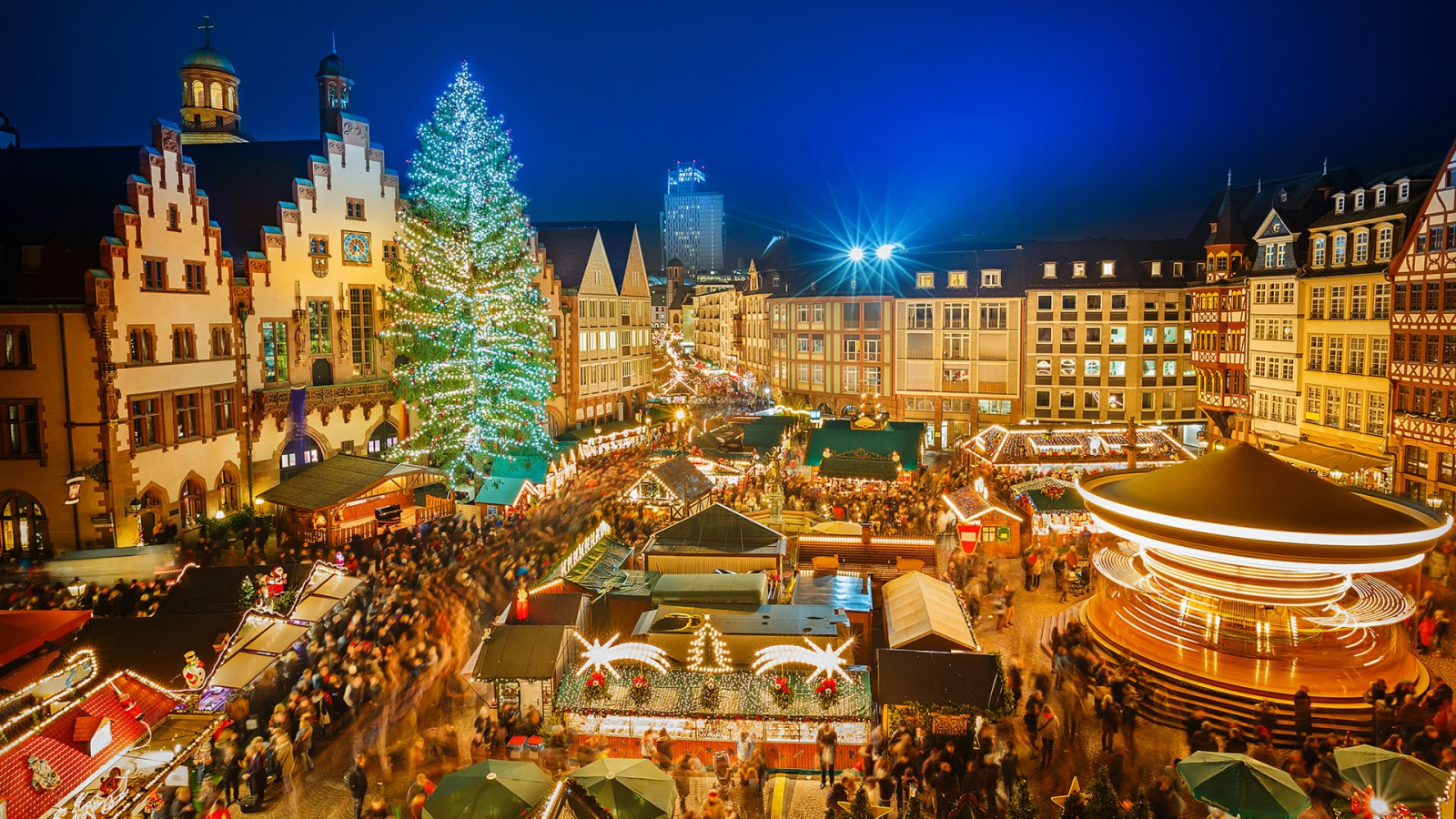 frankfurts_magical_markets