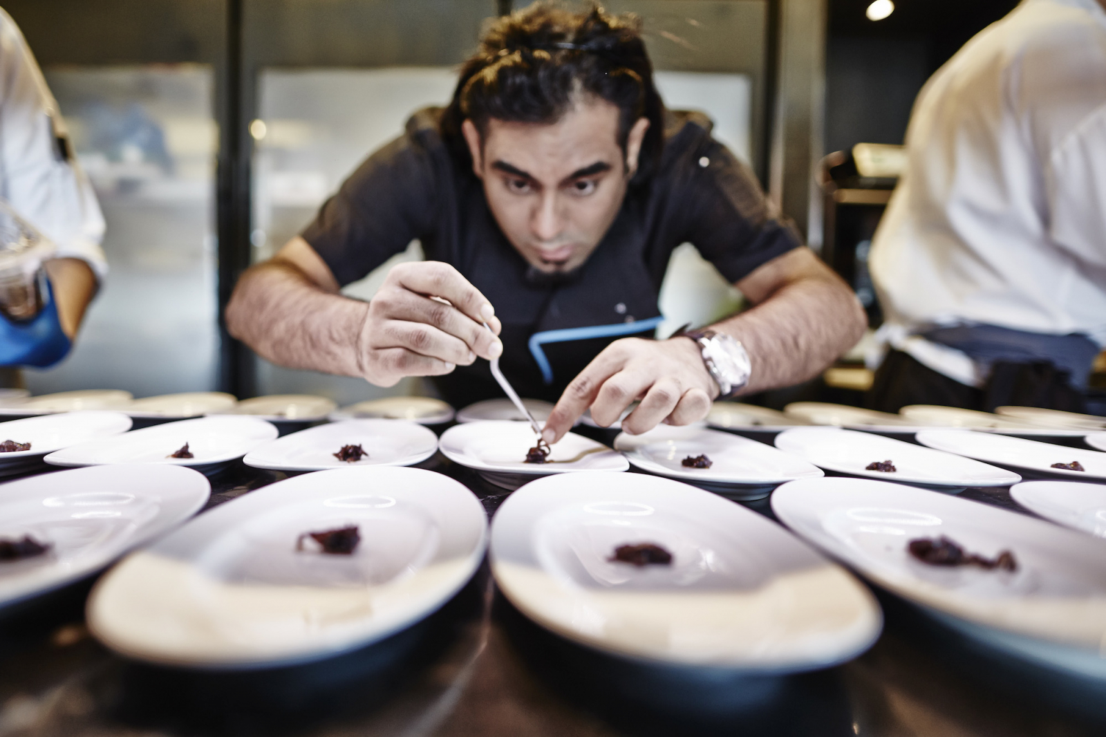 gaggan-chef