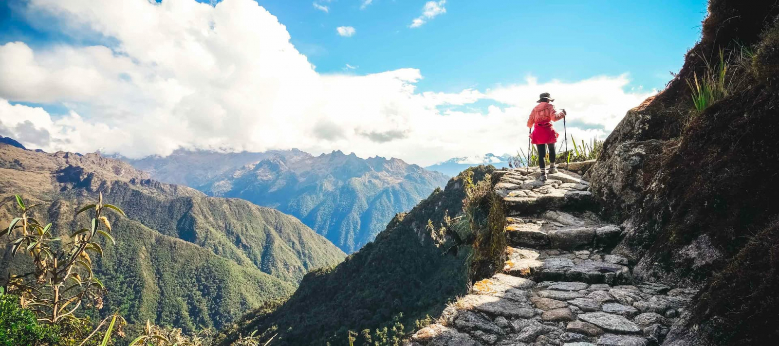 hiking-the-inca-trail