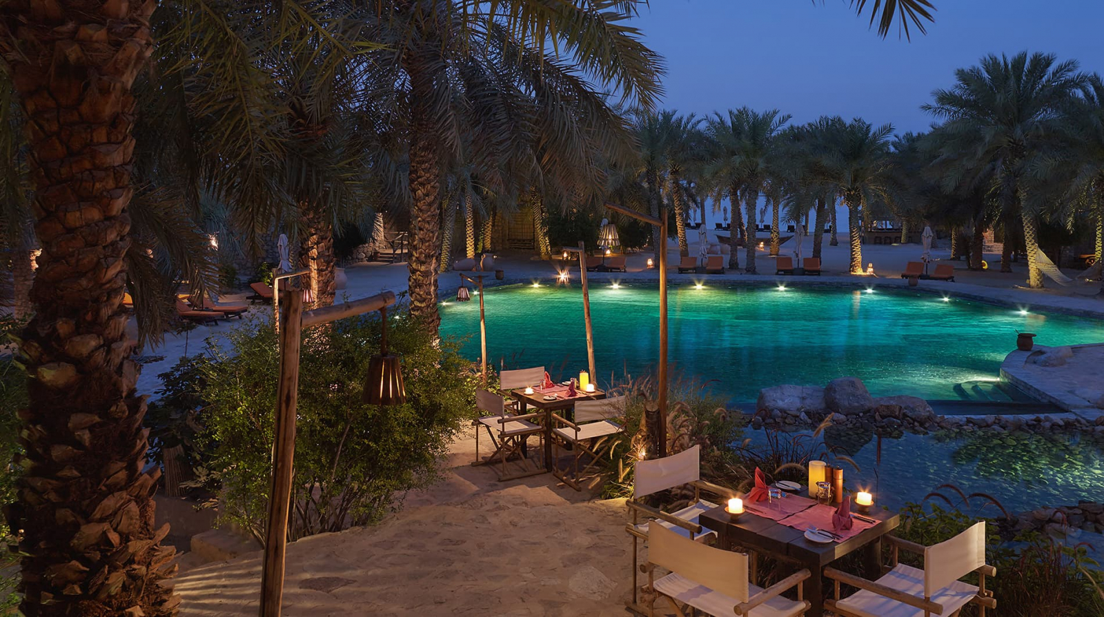 six-senses-zighy-bay