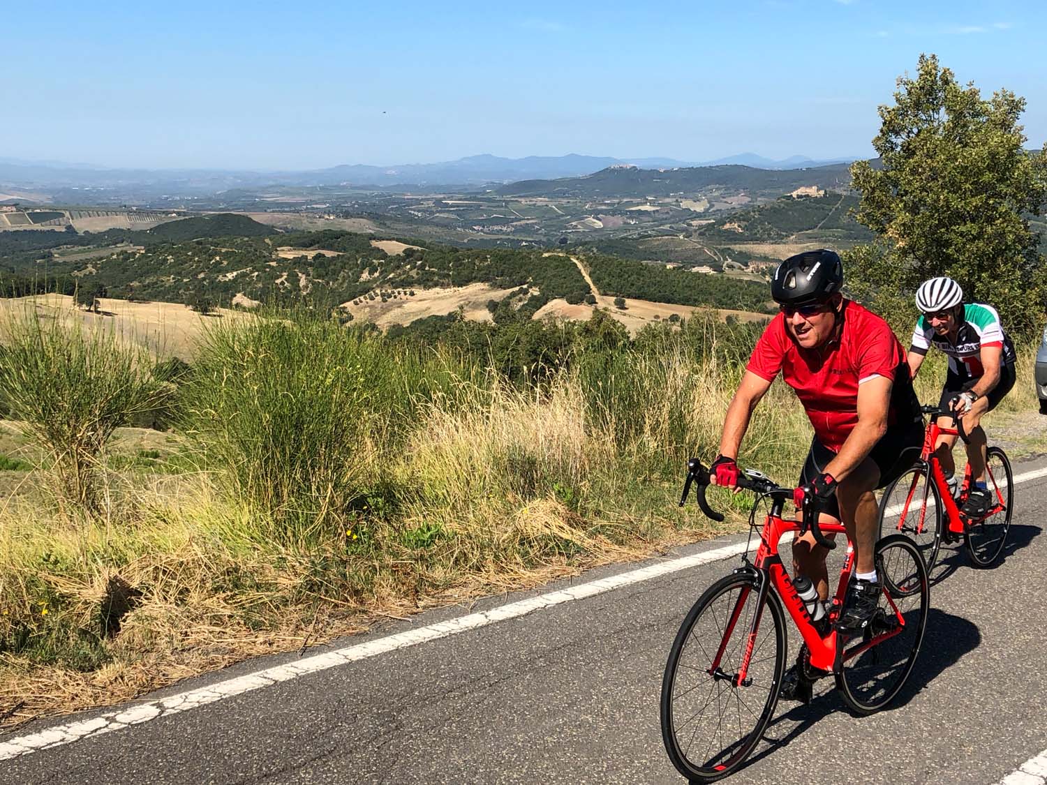 tuscany-bike-tours