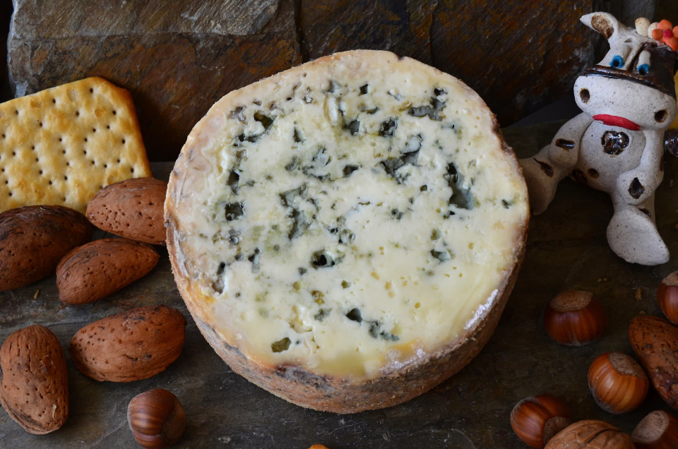 cheeselovers