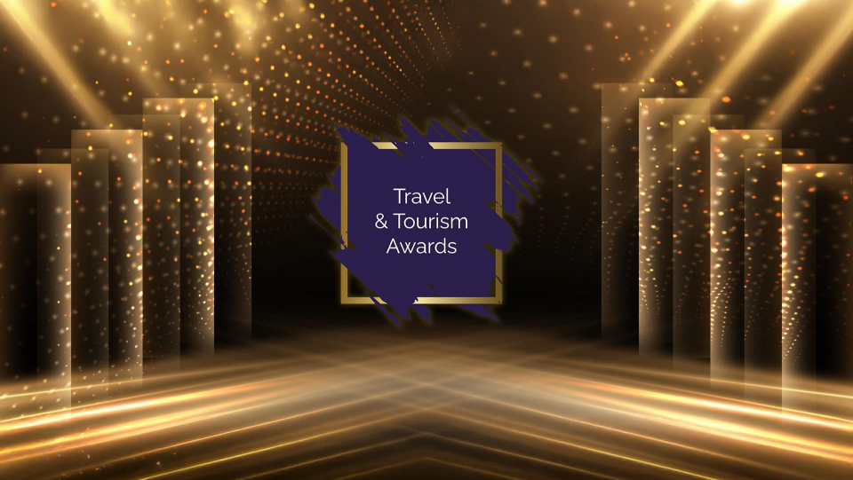 best luxury travel website 2024